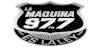 17746_La Maquina 97.7 FM Jalapa XHOT.jpg